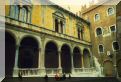 italie-vicenza-04.jpg