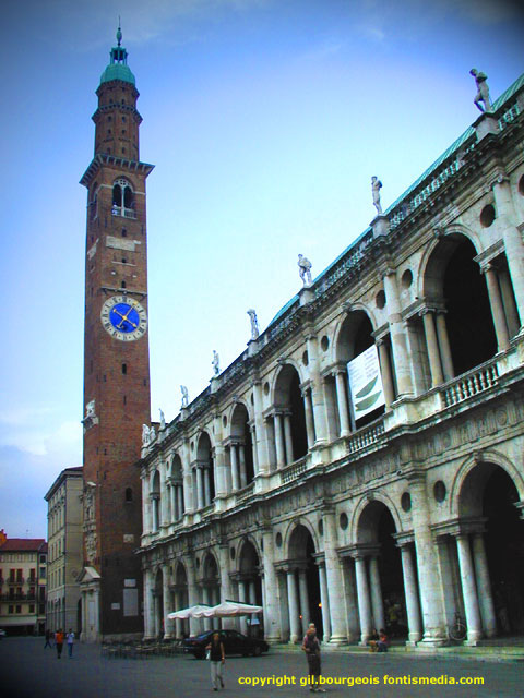 italie-vicenza-basilica-palladiana.jpg