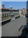 italie-vicenza-piazza.jpg