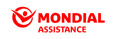 Mondial Assistance - toutes les solutions d'assurances pour vos vacances