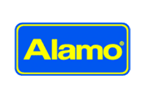 Alamo - location voitures