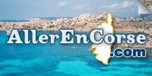 Corse : aller en corse - portail du tourisme en corse, hotel, camping et location en Corse