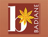 Badiane, tous les livres de cuisine
