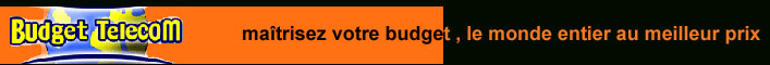 t�l�phoner moins cher et gagner 10% sur votre premi�re communication. Les Minutes Voyage pour vos appels en voyage : solution pour t�l�phoner sans carte t�l�phonique depuis n'importe quel t�l�phone fixe lors de vos d�placements en France et dans plus de 30 pays dans le monde !