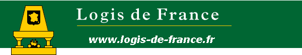 voyager malin - logis de france