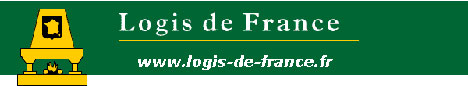 voyager malin - logis de france