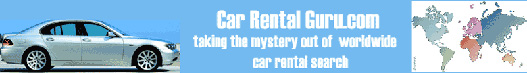 Car Rental Shannon Airport. Great Car Rental rates in Shannon Airport and over 7000 locations Worldwide. Car Rental rates starting from as low as 12 euro per day