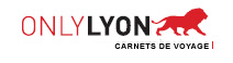 OnlyLyon - Dcouvrir Lyon