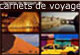 dunes_gd