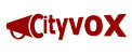 CityVox