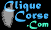 clique corse