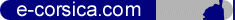 e-corsica.com