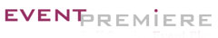 Manhattan  et sa NightLife Partenariat avec Event Premiere et Vero's List