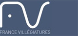 France Vill�giatures propose des informations touristiques pour vous aider  pr�parer votre s�jour en France