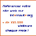 internaute