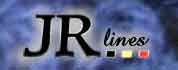 jr lines