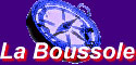 la Boussole, annuaire th�matique francophone