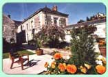 chambre d'h�tes logis des mariniers