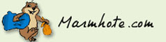 marmhote annuaire des gites et chambres d'h�tes 