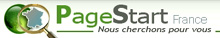 PagesStart France cherche pour vous