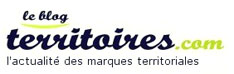communication collectivit� territoriale