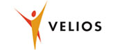 Velios, tout pour pr�parer votre voyage