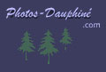 photos du Vercors, Chartreuse et autres paysages de montagnes du Dauphin�