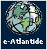 e-atlantide