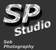 Sp Studio
