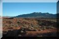 Nevada - Valley of Fire