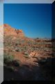 Nevada - Valley of Fire