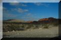 Nevada - Valley of Fire