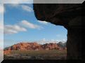 Nevada - Valley of Fire - 