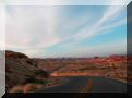 Nevada - Valley of Fire - 