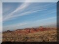 Nevada - Valley of Fire - 