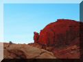 Nevada - Valley of Fire - 