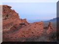 Nevada - Valley of Fire - 