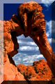 Nevada - Valley of Fire - 