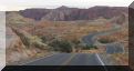 Nevada - Valley of Fire - 