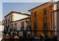 portugal-castelodevide-facades-01.jpg