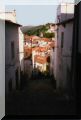 portugal-castelodevide-ruelle.jpg