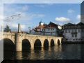 portugal-chaves-pont-romain.jpg