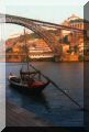 portugal-porto-douro-04.jpg