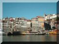 portugal-porto-douro-quai-04.jpg