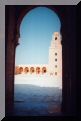 tunisie-kairouan-04.jpg