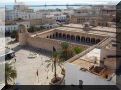 tunisie-sousse-grande-mosquee.jpg