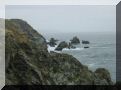 carnets de voyage usa - bodega bay