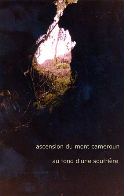 cameroun-mont-cameroun-1