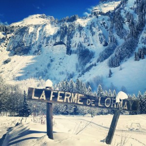 grand-bornand-ferme-de-lormay