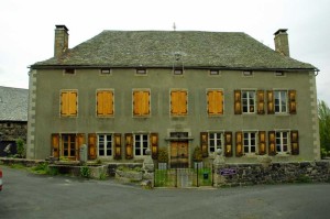 aubrac-saint-urcize-9123